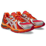 ASICS Gel-Sekiran en coloris Bright Rose