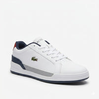 Sneaker LC Challenge