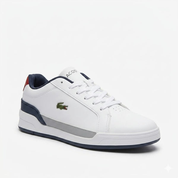 Sneaker LC Challenge