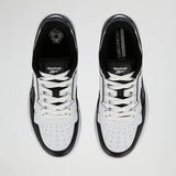 Sneakers RBK ATR Chill black-white