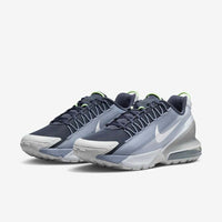 Nike Air Max Pulse Roam