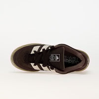 Basket adidas Adimatic Dark Brown