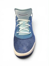 Basket Bad Bunny x adidas BadBo 1.0 « Night Navy »  bleu profond