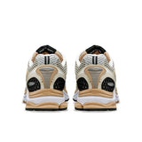 Sneakers Saucony ProGrid Triumph 4 Cream/Tan
