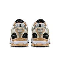 Sneakers Saucony ProGrid Triumph 4 Cream/Tan