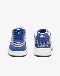 Sneaker Ace Clip monogram