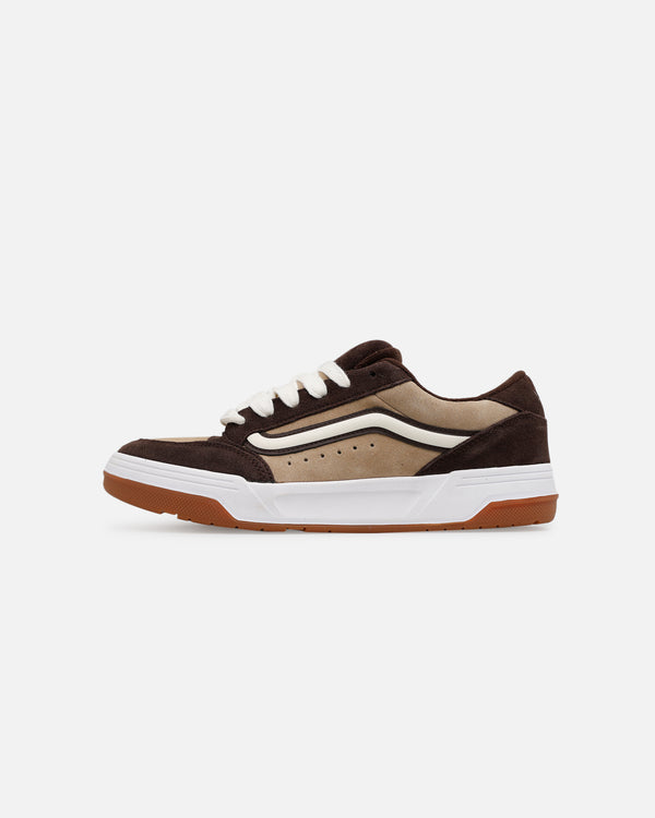 Vans Hylane Nineties Brown