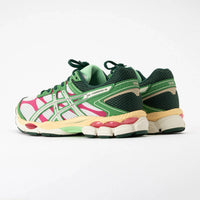 Sneaker Asics Gel-Cumulus 16
