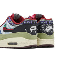 Concepts x Nike Air Max 1 SP « Mellow