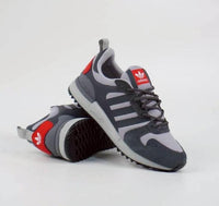 Sneaker AD ZX 700 HD