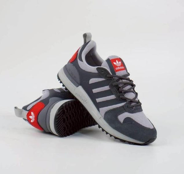 Sneaker AD ZX 700 HD