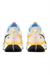 Sneaker Pegasus Trail 5