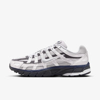 Sneakers P-6000 Photon Dust/Anthracite/Summit White/Light Smoke Grey