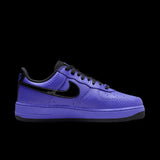 Baket Nike Air Force 1 Low Protro Kobe Bryant x FC Barcelona