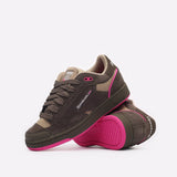 Sneakers RBK Club C Bulc
