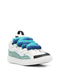Basket Lanvin Curb