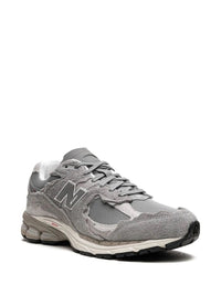 baskets New Balance 2002R Protection Pack Grey