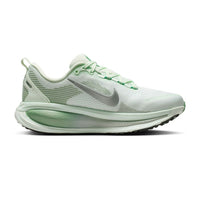Basket Nike Vomero 18 Barely Green