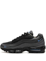baskets Air Max 95 SP