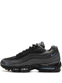 baskets Air Max 95 SP