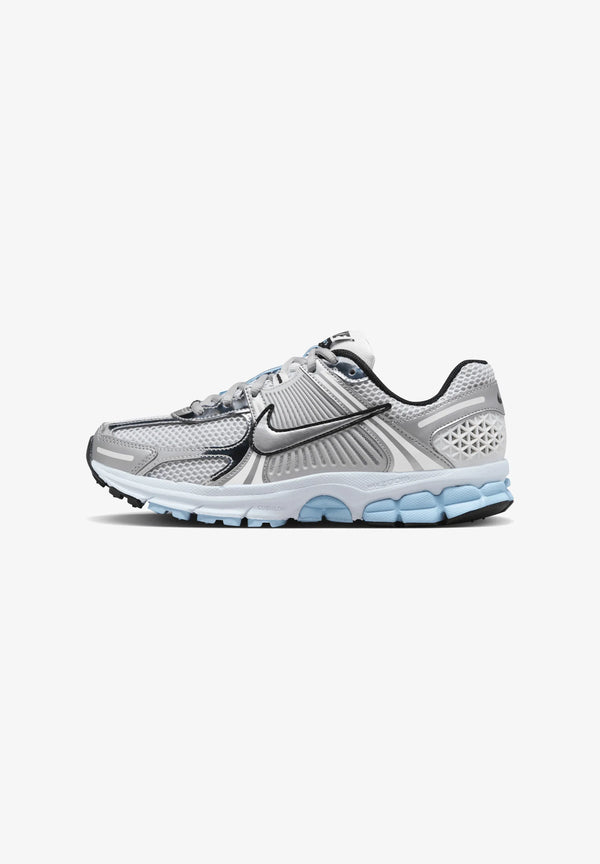 Nike Wmns Zoom Vomero 5 "Blue Tint"