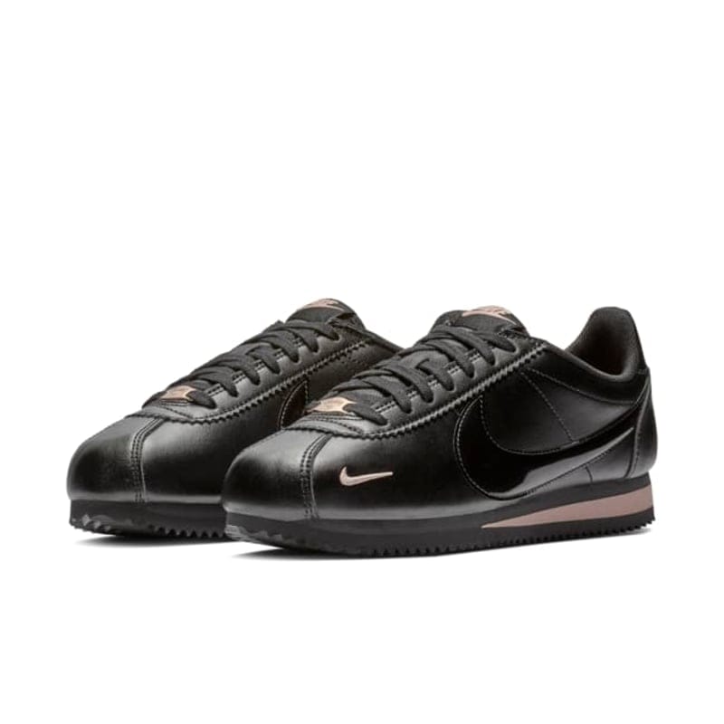 Basket Nike Classic Cortez Premium