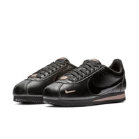 Basket Nike Classic Cortez Premium