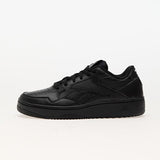 Sneakers RBK ATR Chill black