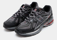 baskets New Balance 1906U “Black Grey Red”