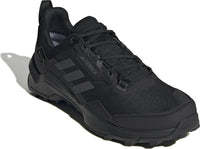 Sneaker Terrex AX4 GORE-TEX Noir/Gris