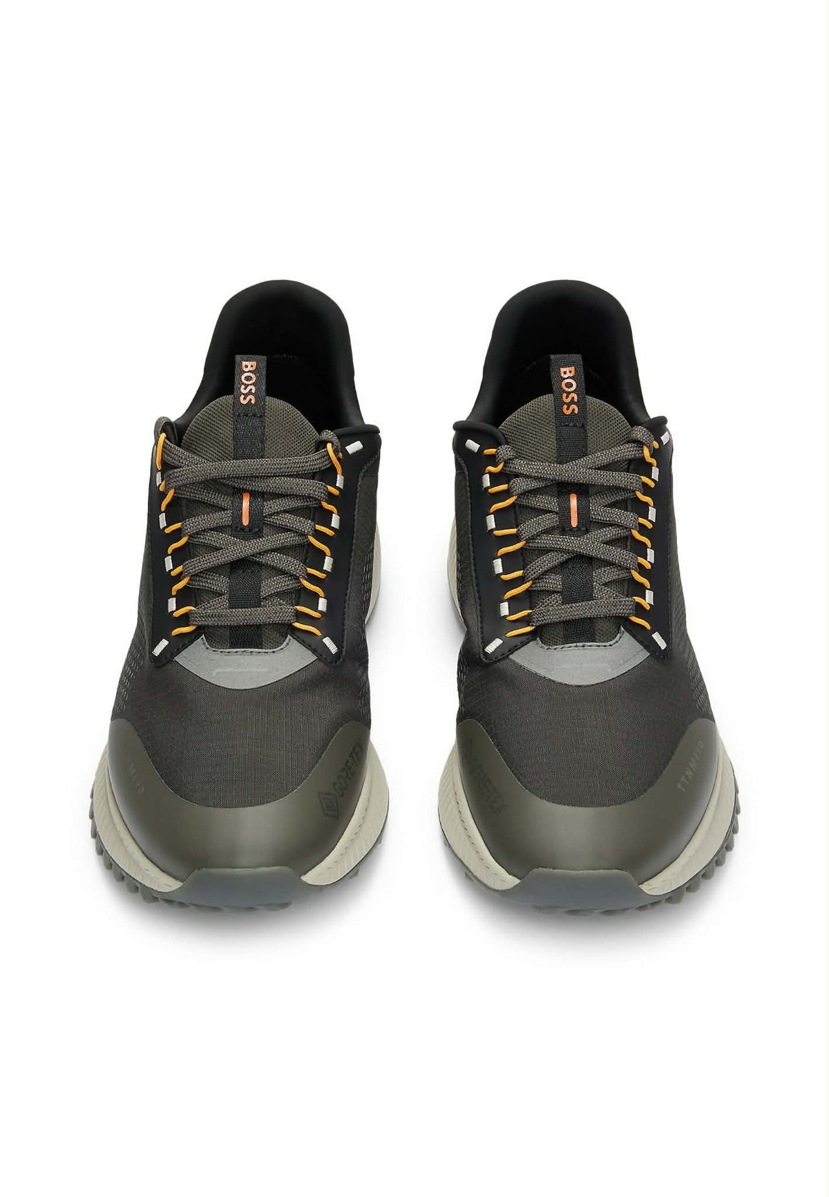 baskets TTNM EVO RSGTX