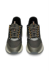 baskets TTNM EVO RSGTX