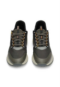 baskets TTNM EVO RSGTX
