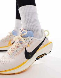 Sneaker Pegasus Trail 5