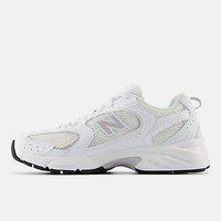 Sneaker NB 530 white