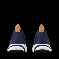 Basket LV Runner Tatic Navy bleue marine