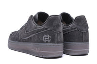 Sneaker AF1 Low grise