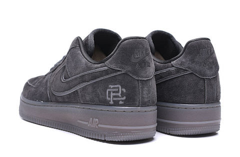 Sneaker AF1 Low grise
