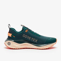 Sneaker InfinityRN 4 GORE-TEX