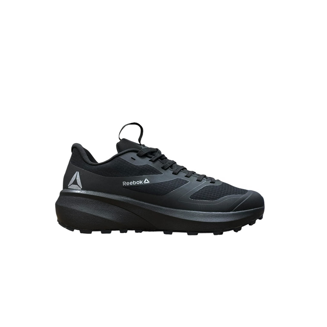 Basket Reebok Gore-Tex Black