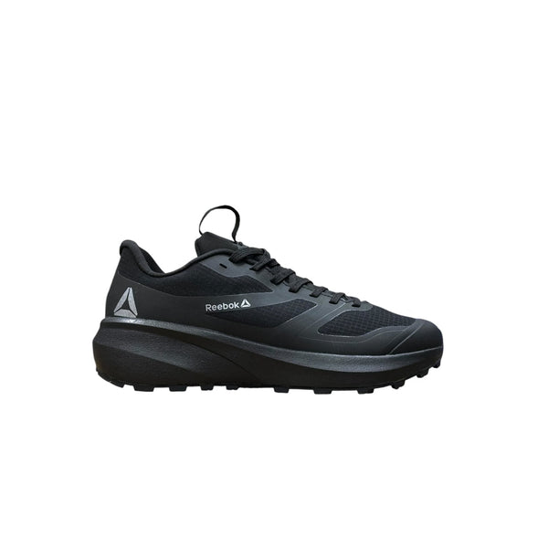 Basket Reebok Gore-Tex Black