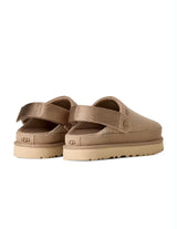 UGG Goldenstar