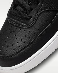 Nike Court Vision Low Next Nature