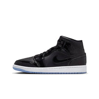 Nike Air Jordan 1 Mid SE Space Jam