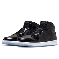 Nike Air Jordan 1 Mid SE Space Jam