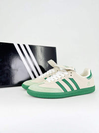 Adidas Samba OG