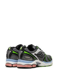 Sneakers Saucony ProGrid Triumph 4 Otherworld
