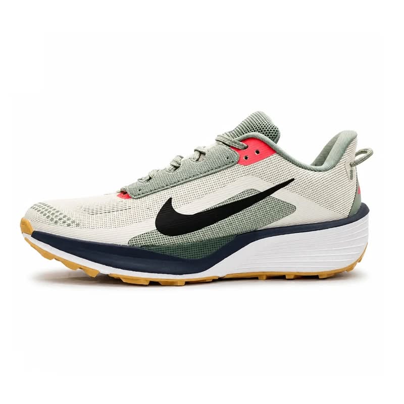 Basket  Nike ACG Pegasus Trail