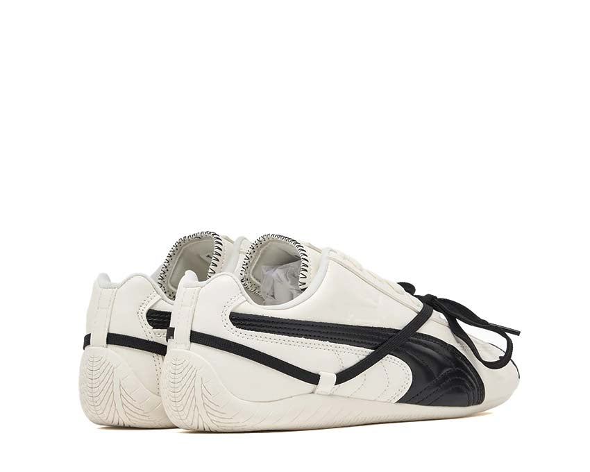 Puma x Rosé Speedcat Lea