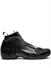 Basket  Nike Air Flightposite 2014